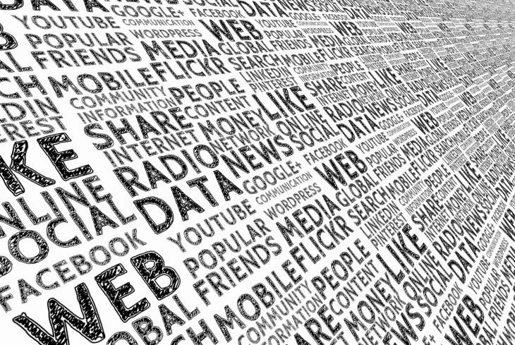 #10YearsChallenge: Σταματήστε να το κάνετε – Δεν είναι τόσο αθώο όσο φαίνεται!